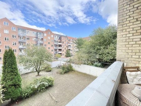 Herluf Trolles Gade 18, 1. tv., 9000 Aalborg - Photo 5