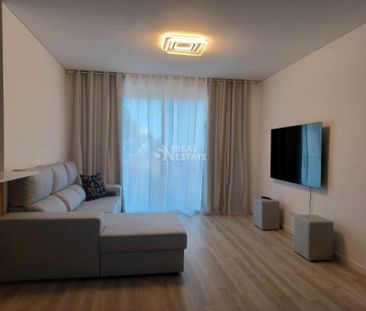 Apartamento T2 em Ilha da Madeira - Photo 4