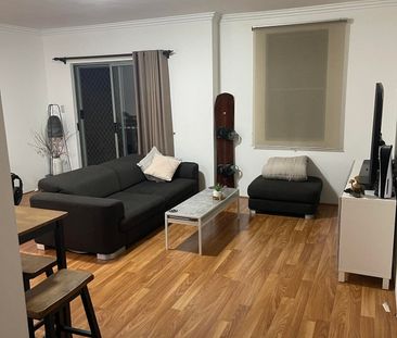 Alexandria - Photo 3