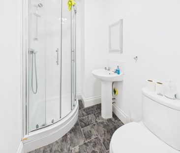 5 bedroom house share to rent - Photo 6