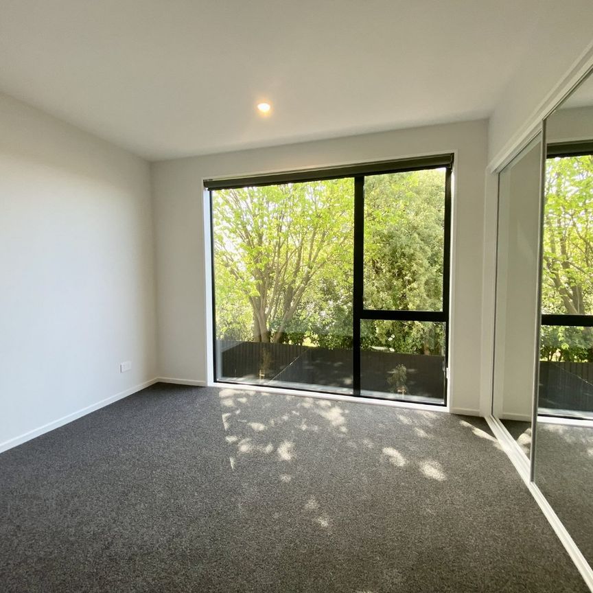 5/265 Lyttelton Street, Spreydon - Photo 1
