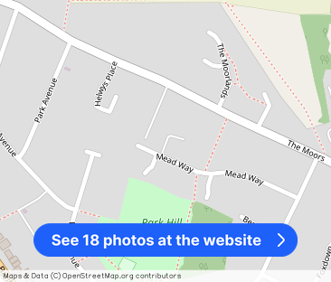 Ashmead Way, Kidlington - Photo 1