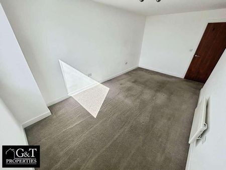 Apartment, Landmark, Waterfront West, Brierley Hill, DY5 - Photo 4