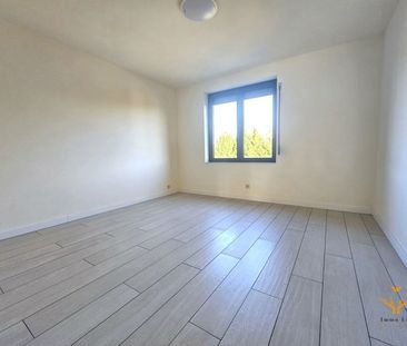 Appartement te huur in Berlare - Foto 1
