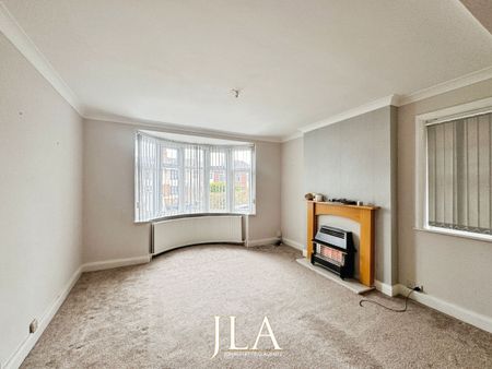 5 bed detached house to rent in Pine Tree Avenue, Leicester, LE5 - Photo 4
