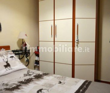 Bilocale via Arano, Centro, Ovindoli - Photo 4