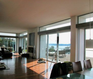Moradia T4 em Lisboa - Photo 2