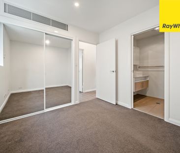 25/29 Dawes Street, Kingston ACT 2604 - Apartment For Rent | Domain - Photo 5
