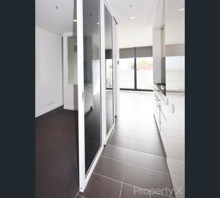 105/145 Roden Street, West Melbourne, Vic 3003 - Photo 1