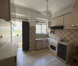 Διαμέρισμα για ενοικίαση - Παλαιό Φάληρο, - Photo 6