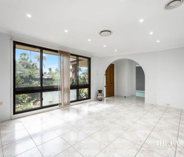 Updated 4-Bedroom Family Home in Prime Location - Photo 6