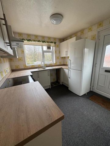 3 bedroom house to rent - Photo 3