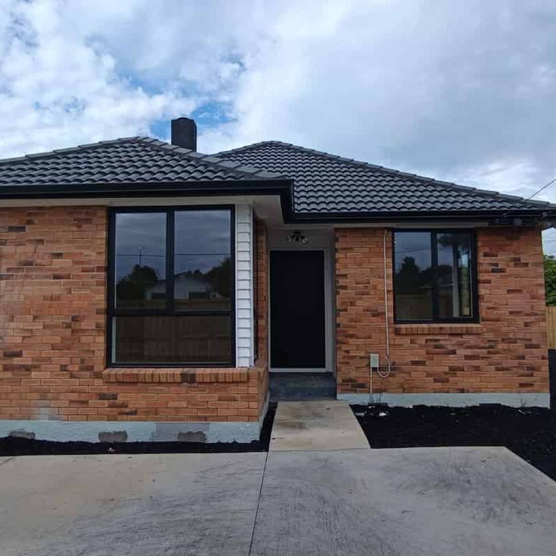 Renovated 2 Bedroom Home Otara with Cabin - Photo 1