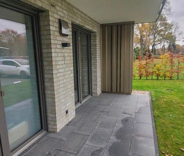 6144 - Dein neues Zuhause fürs Studium – 1-Zimmer-Apartment in Pete... - Foto 1