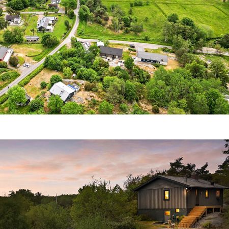 Risholmsvägen, Onsala - Photo 4