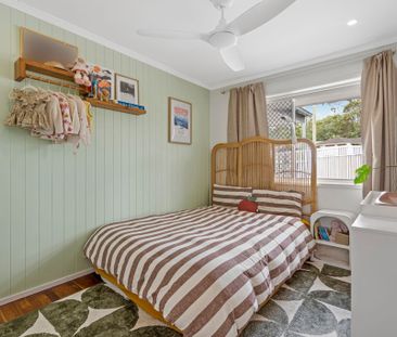 1/31 Brier Crescent, Varsity Lakes QLD 4227 - House For Rent - $900... - Photo 5