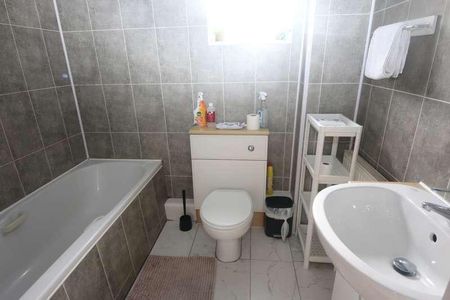 Boste Crescent, Durham, DH1 - Photo 5