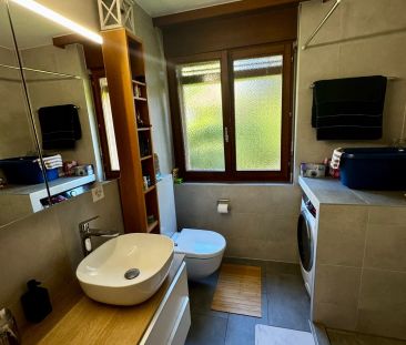 4 Zimmer, 110 m² - Foto 5