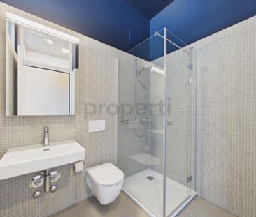 3.5-Zimmer-Neubau mit spektakulärem Weitblick - Photo 3