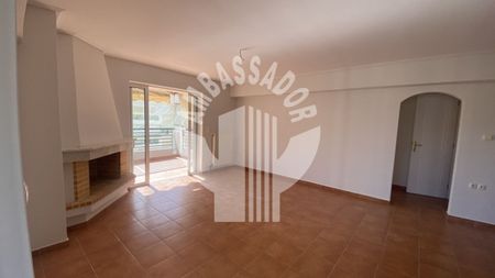 Ενοικίαση κατοικίας, 111 τ.μ., Νέα Σμύρνη, 1.300 € - Photo 5