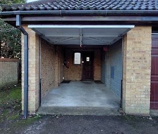 2 Bed Terraced House, Bowbrookvale, LU2 - Photo 1