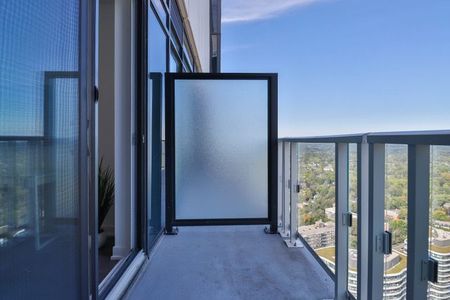 For Lease - 50 O'Neill Road Unit# 3205, Toronto, Ontario - Photo 2