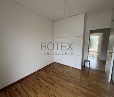 Διαμέρισμα για ενοικίαση Εθνικιστών και Αναπήρων Πολέμου (Νέα Ερυθρ... - Φωτογραφία 1