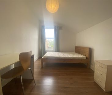 Mill Avenue, Uxbridge, UB8 - Photo 6