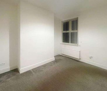 Haddon Street, Stretford, Manchester, M32 - Photo 3