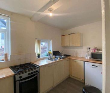 Norwich Road, Liverpool, Merseyside, L15 - Photo 5