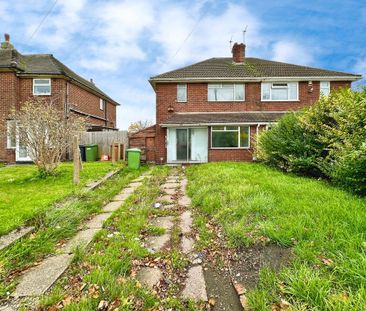 3 bedroom semi-detached house to rent - Photo 5