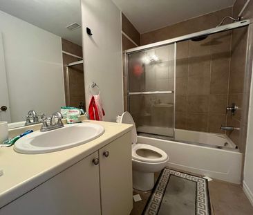 For Lease - 236 McKee Avenue Unit# BSMT, Toronto, Ontario - Photo 3