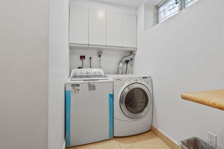 For Lease - 35 Mearns Avenue Unit# Bsmt, Clarington, Ontario - Photo 5