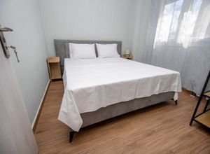 Διαμέρισμα για ενοικίαση - Άγιος Γεώργιος, - Photo 5