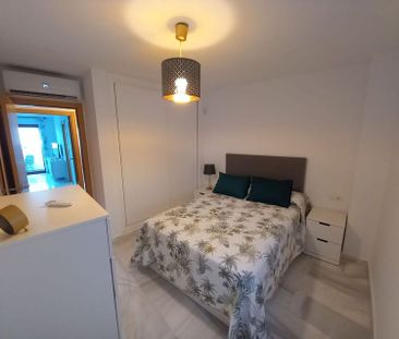 Alquiler de piso en Pasaje Pepe Salto, 3 - Photo 4