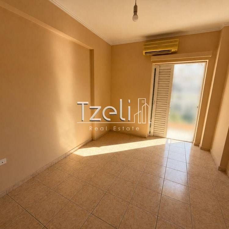 Studio/Γκαρσονιέρα για ενοικίαση Αγία Σοφία (Πάτρα) - Photo 1