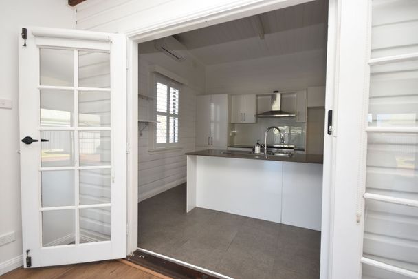 Charming Family Home with Space, Character & Convenience - Photo 1