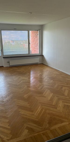 Årbygatan, Eskilstuna - Photo 1