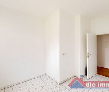 *** Balkon - 3 Zimmer - Alte Neustadt *** - Foto 3