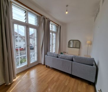 2 Bed Student Accommodation - Photo 4