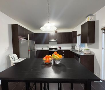 For Lease - 283 Ridley Crescent, Southgate, Ontario - Photo 2