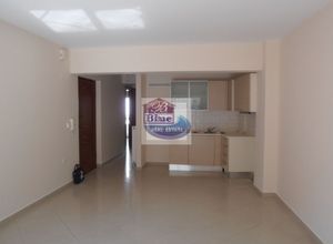 Διαμέρισμα για ενοικίαση - Συκιές, - Photo 4