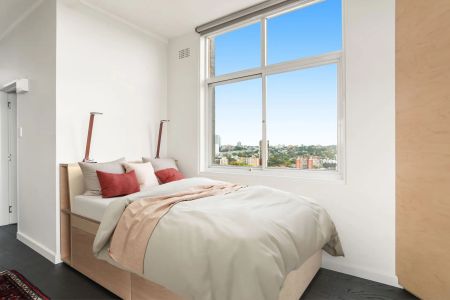 Unit 87/2 Parkes Street, Kirribilli. - Photo 4