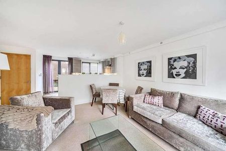 Leverton Close, Wood Green, N22 - Photo 5