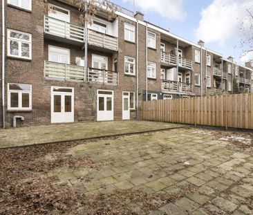 Te huur: Huis Hagenkampweg Noord in Eindhoven - Foto 1