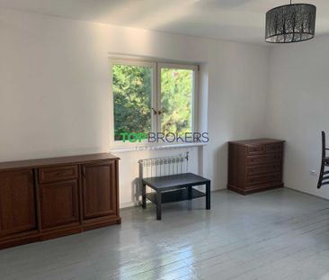 Warszawa, Białołęka, Białołęka Brzeziny - Zdjęcie 5