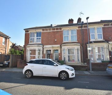 5 bedroom detached house to rent - Photo 6