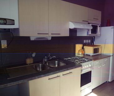 Location appartement t3 63 m² à Rodez (12000) - Photo 5