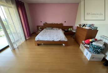 Moradia T4+1 em Viana do Castelo