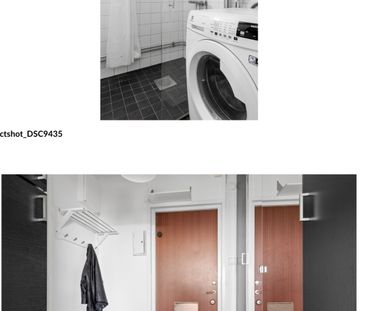 Fabelvägen, Järfälla - Foto 1